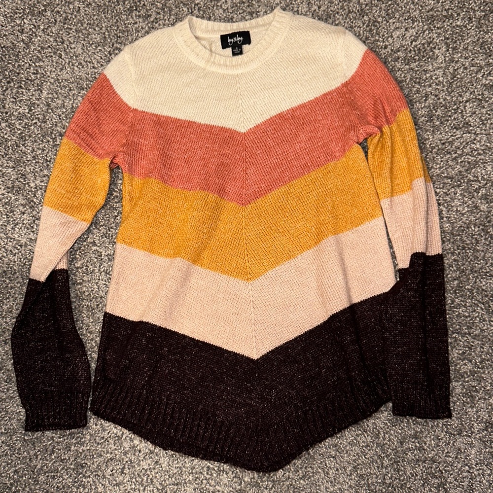 Women’s Sweater